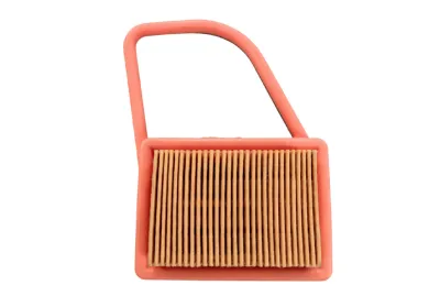 ΦΙΛΤΡΟ ΑΕΡΟΣ 61400229